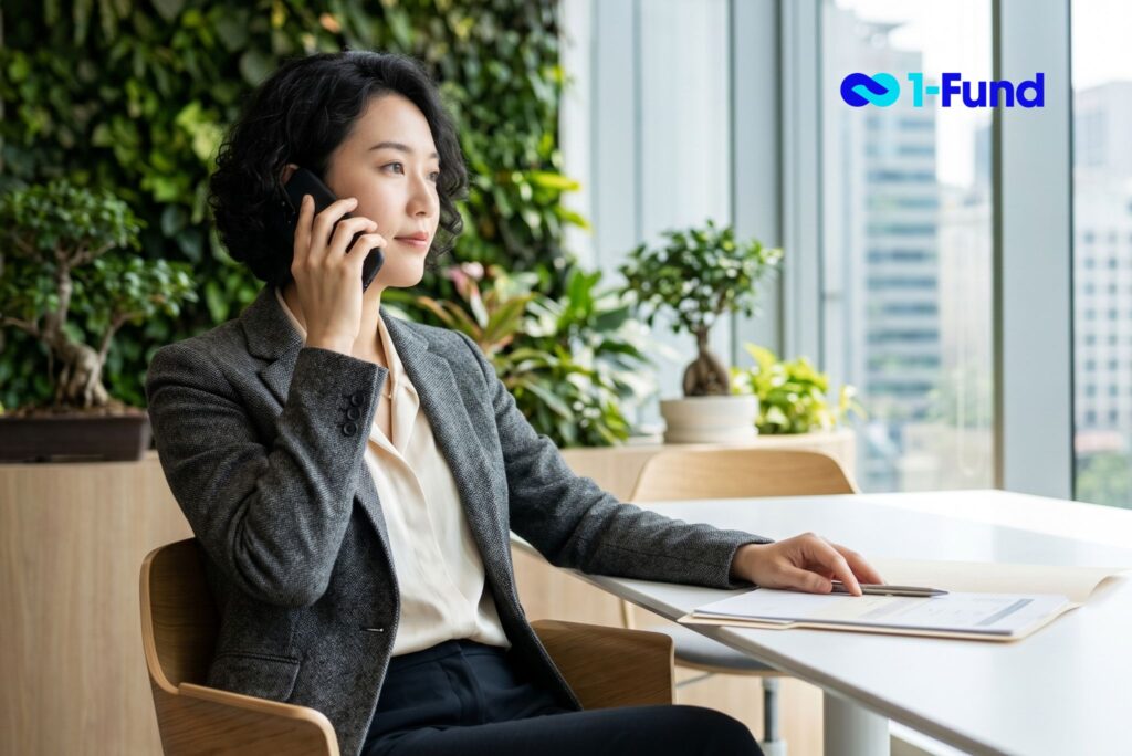 How Does the Registry of Moneylenders Protect You?