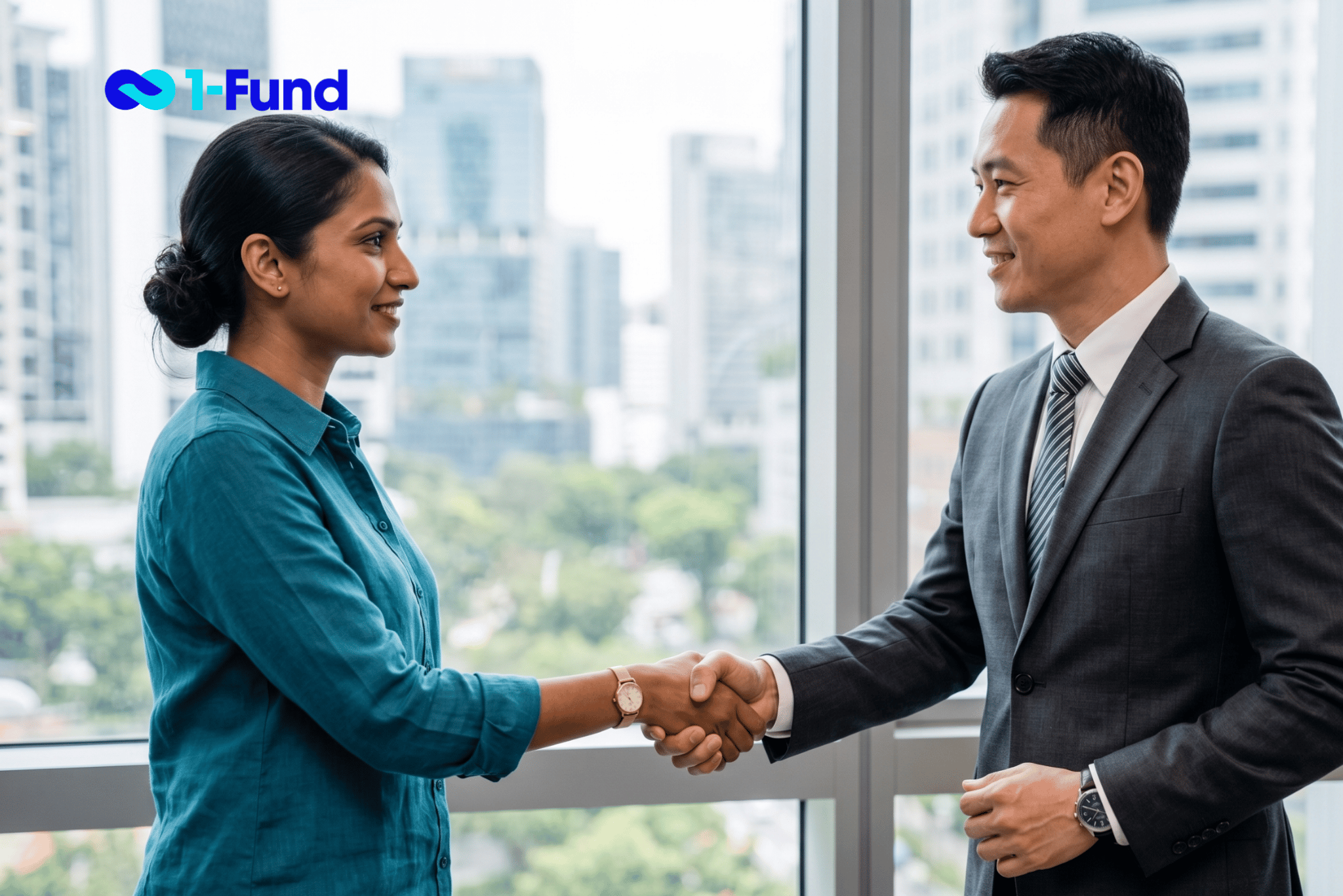 Short-term loan guide