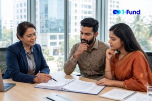 Conclusion: Safe Borrowing Starts With the Right Knowledge & Licensed Lenders