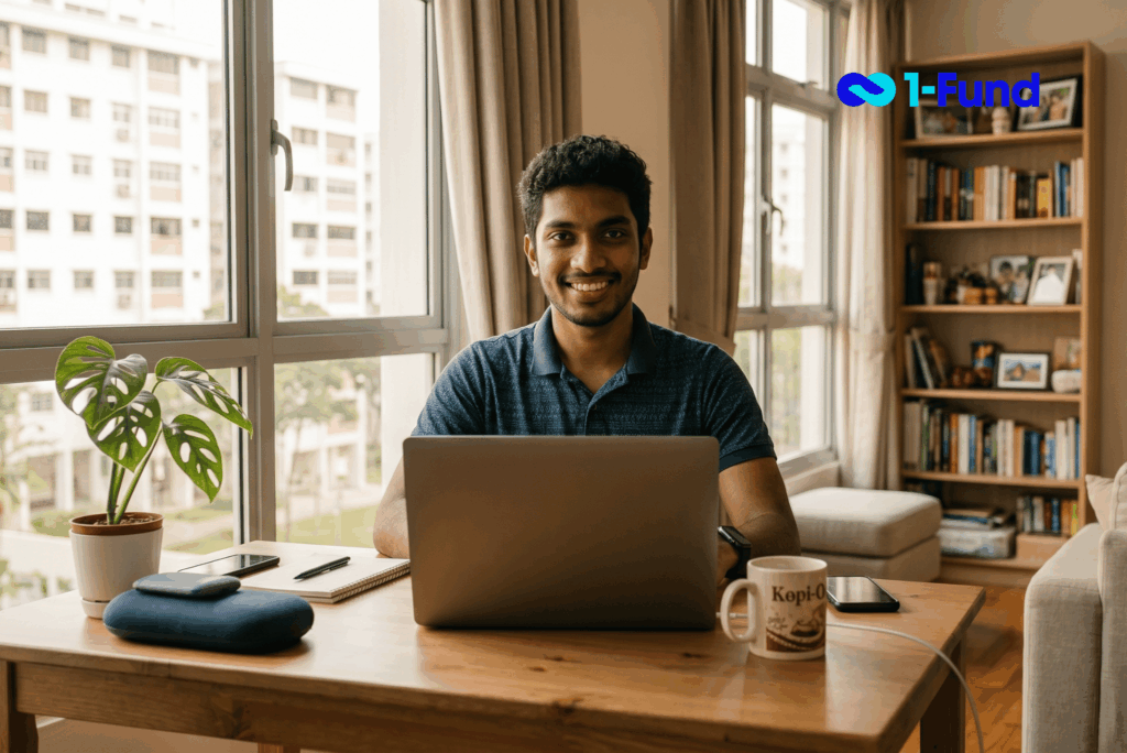 Short-Term Loan Guide: What It Is & Where to Apply Fast