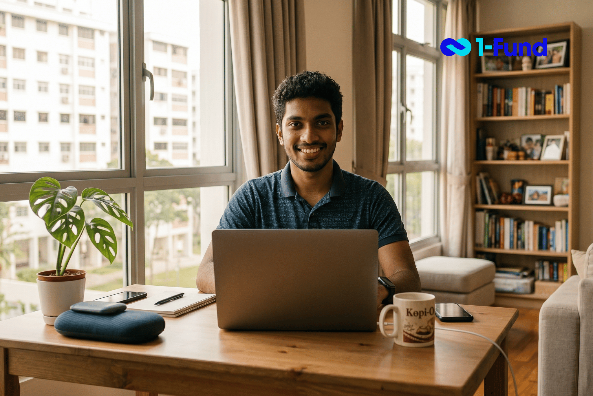 Short-Term Loan Guide: What It Is & Where to Apply Fast