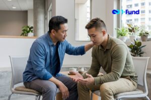 Ready to Take Control of Your Debt? 1-Fund Can Help