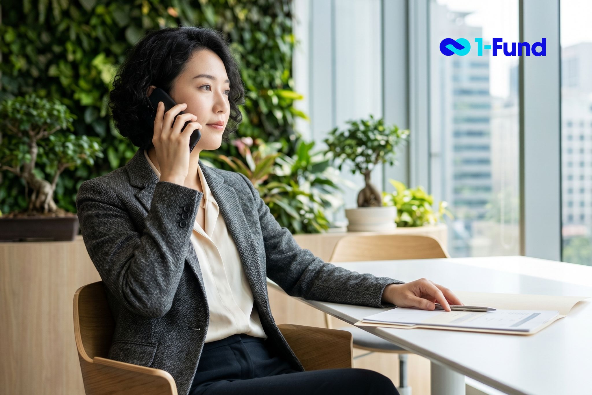 How Does the Registry of Moneylenders Protect You?