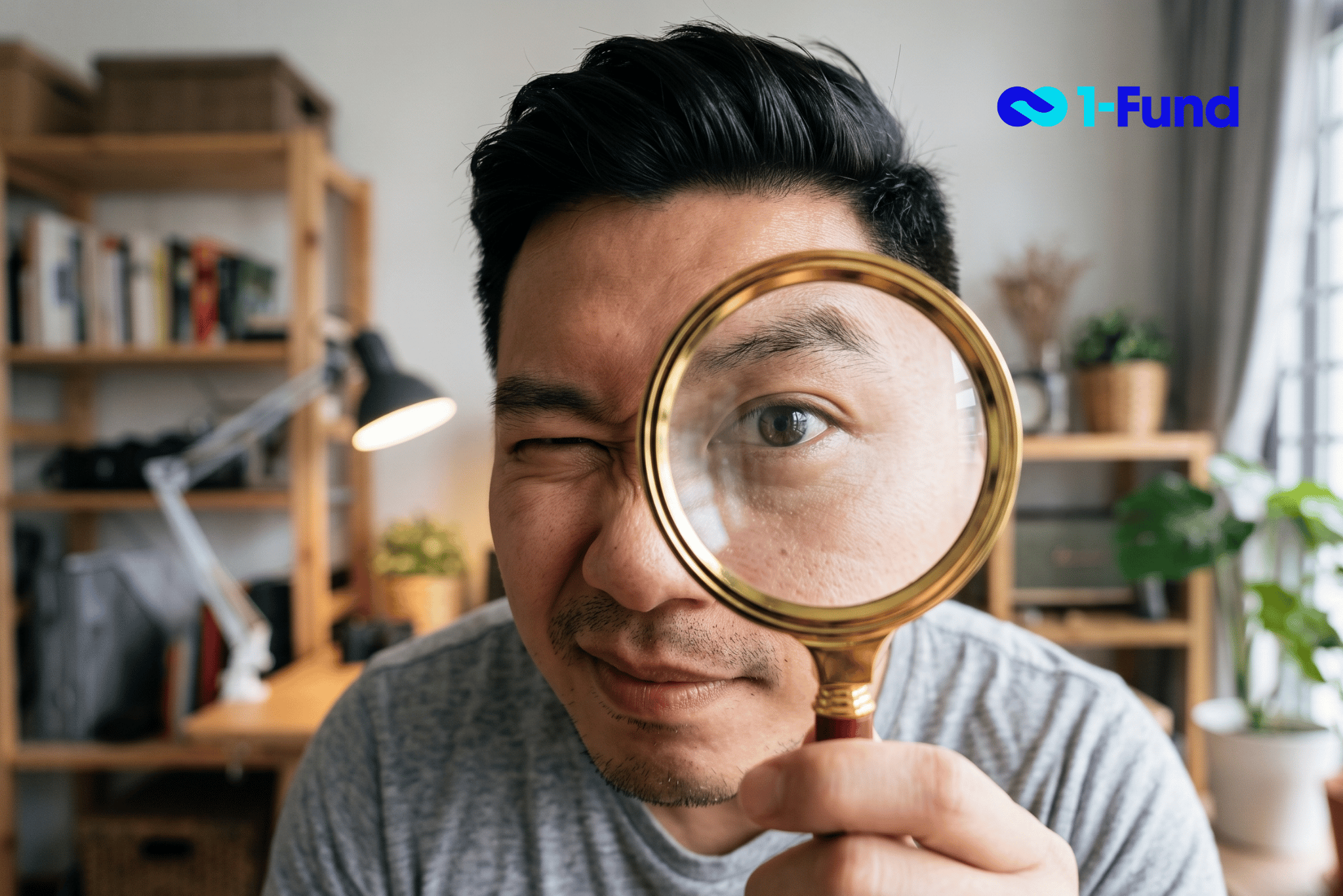 Verify a Moneylender Licence in Singapore Quickly in 5 Mins