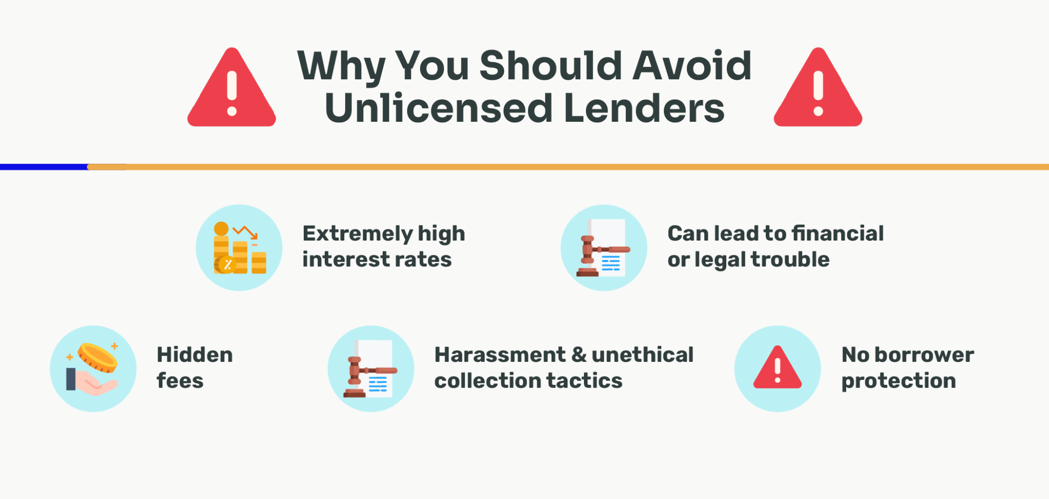 Where to Get Short-Term Loans in Singapore?