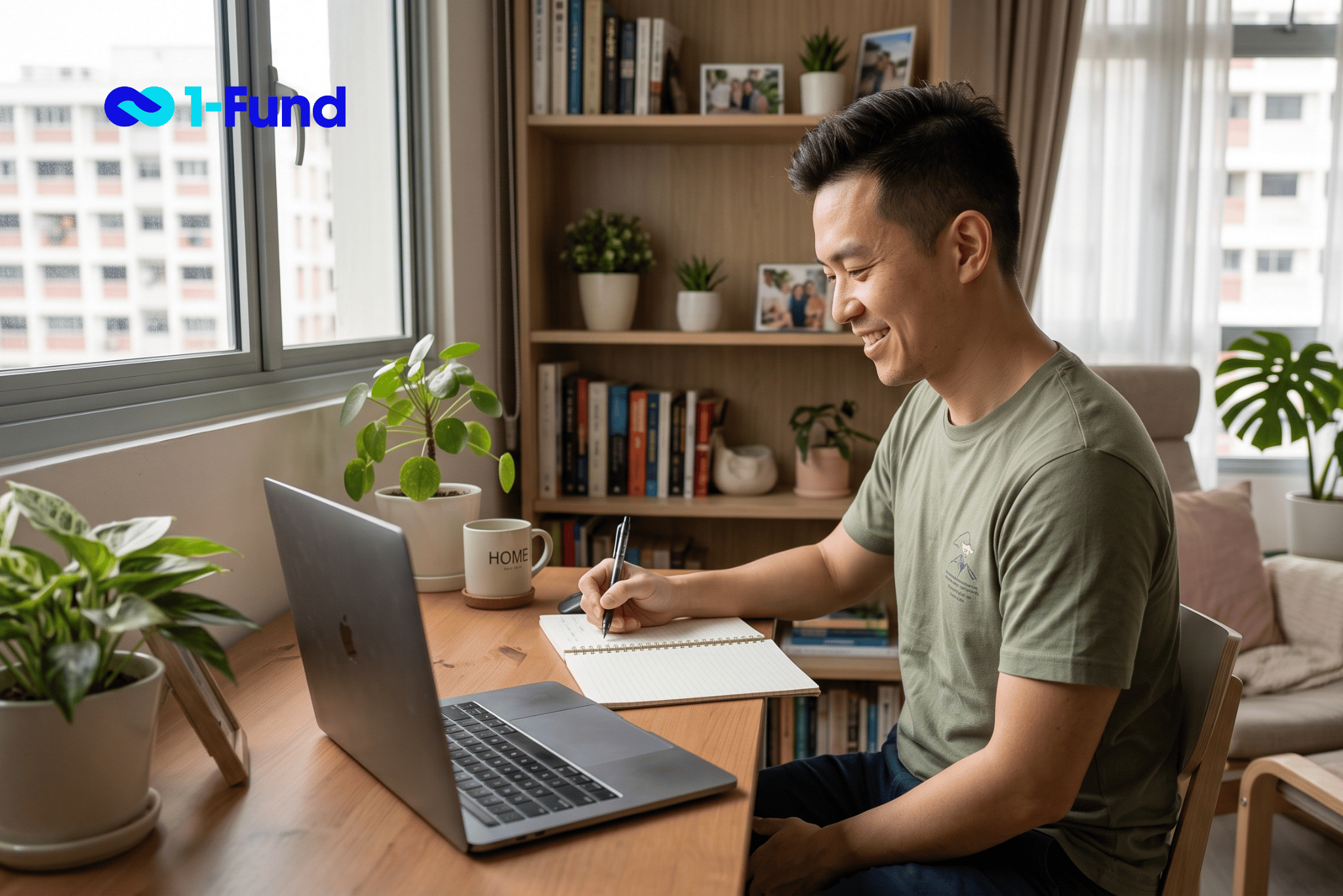 Licensed Moneylenders vs. Banks: Which Is Better?