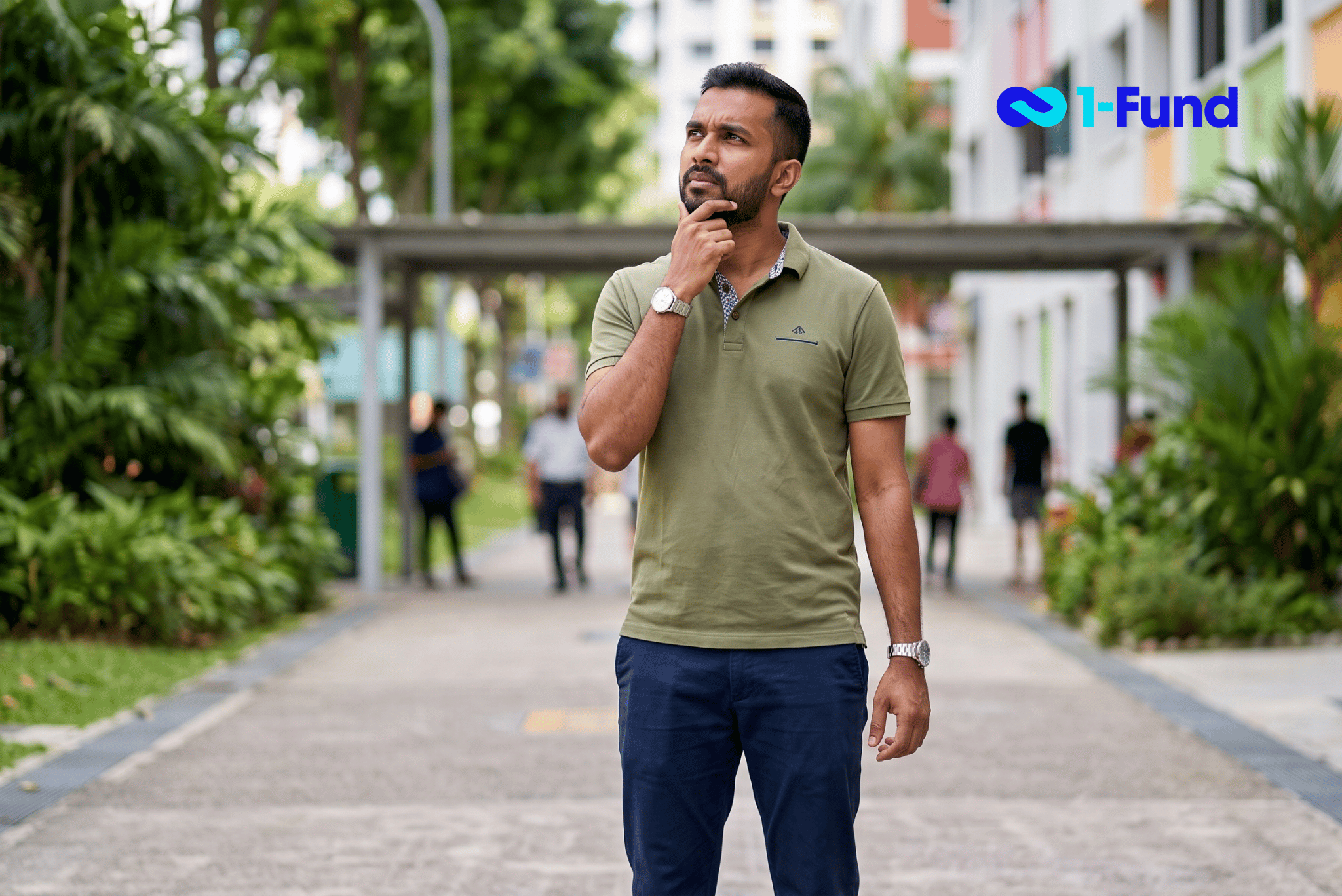 Common Concerns About Licensed Moneylenders