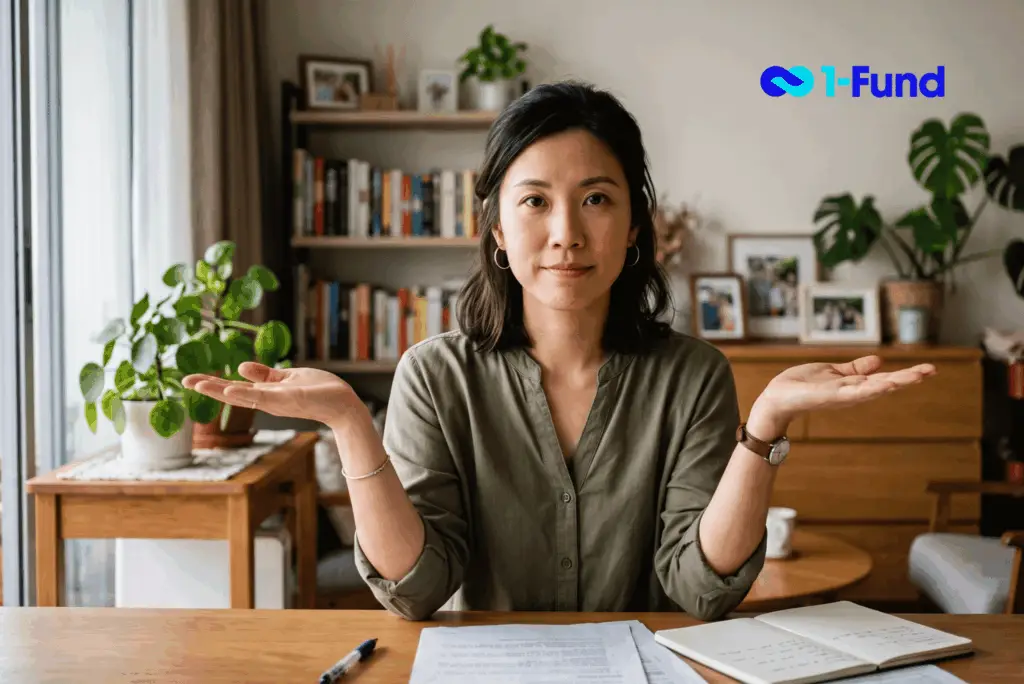 Borrowing From Moneylenders Vs Banks: What’s The Difference?