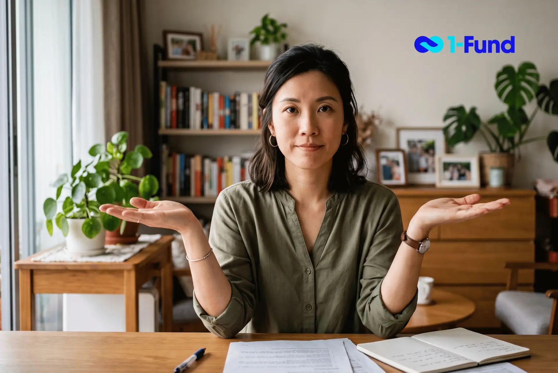 Borrowing From Moneylenders Vs Banks: What&rsquo;s The Difference?