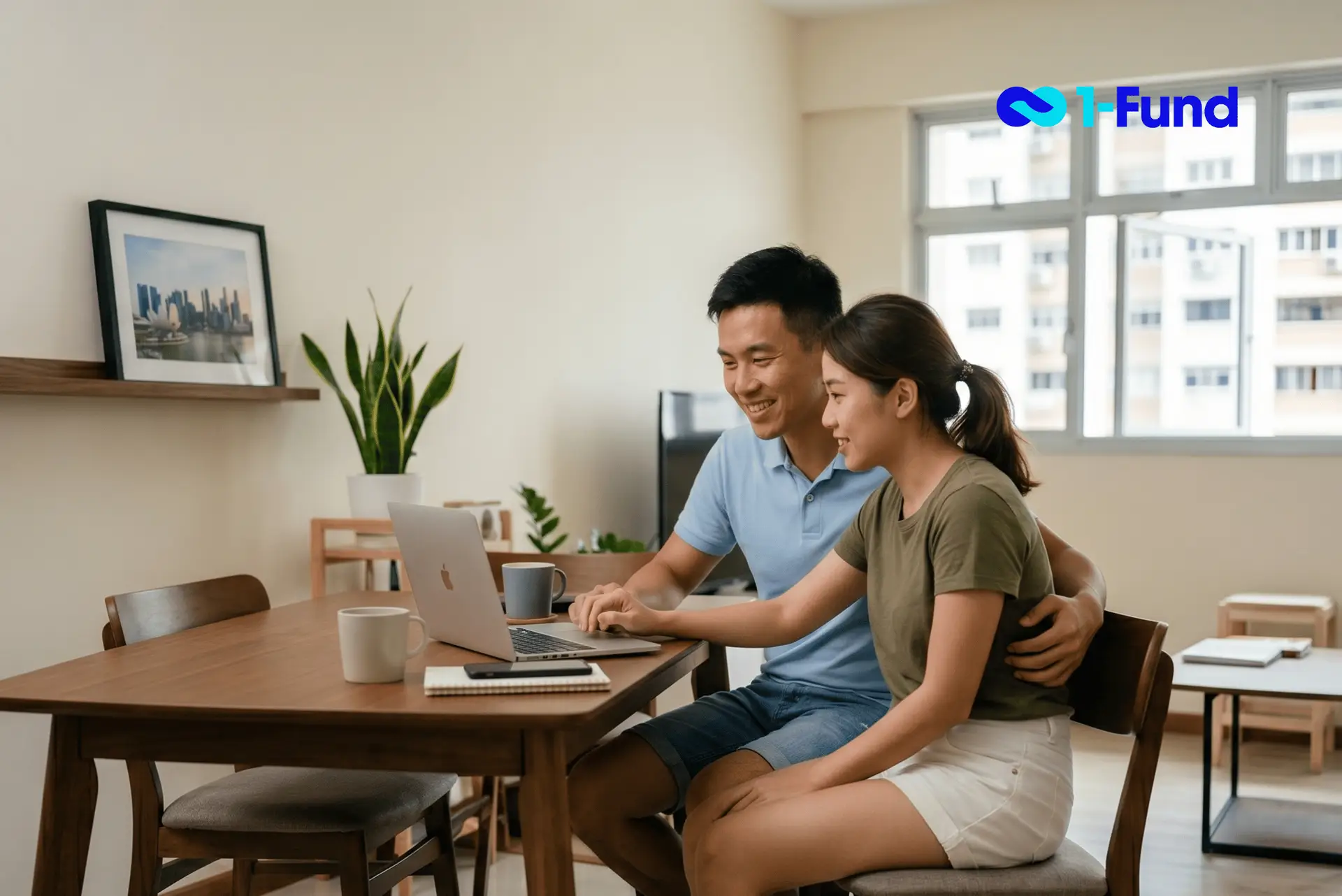 Credit Score Range Singapore: Definition, What to Know