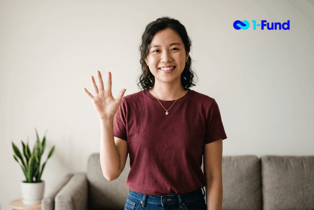 5 Types of Long-Term Loans in Singapore Explained
