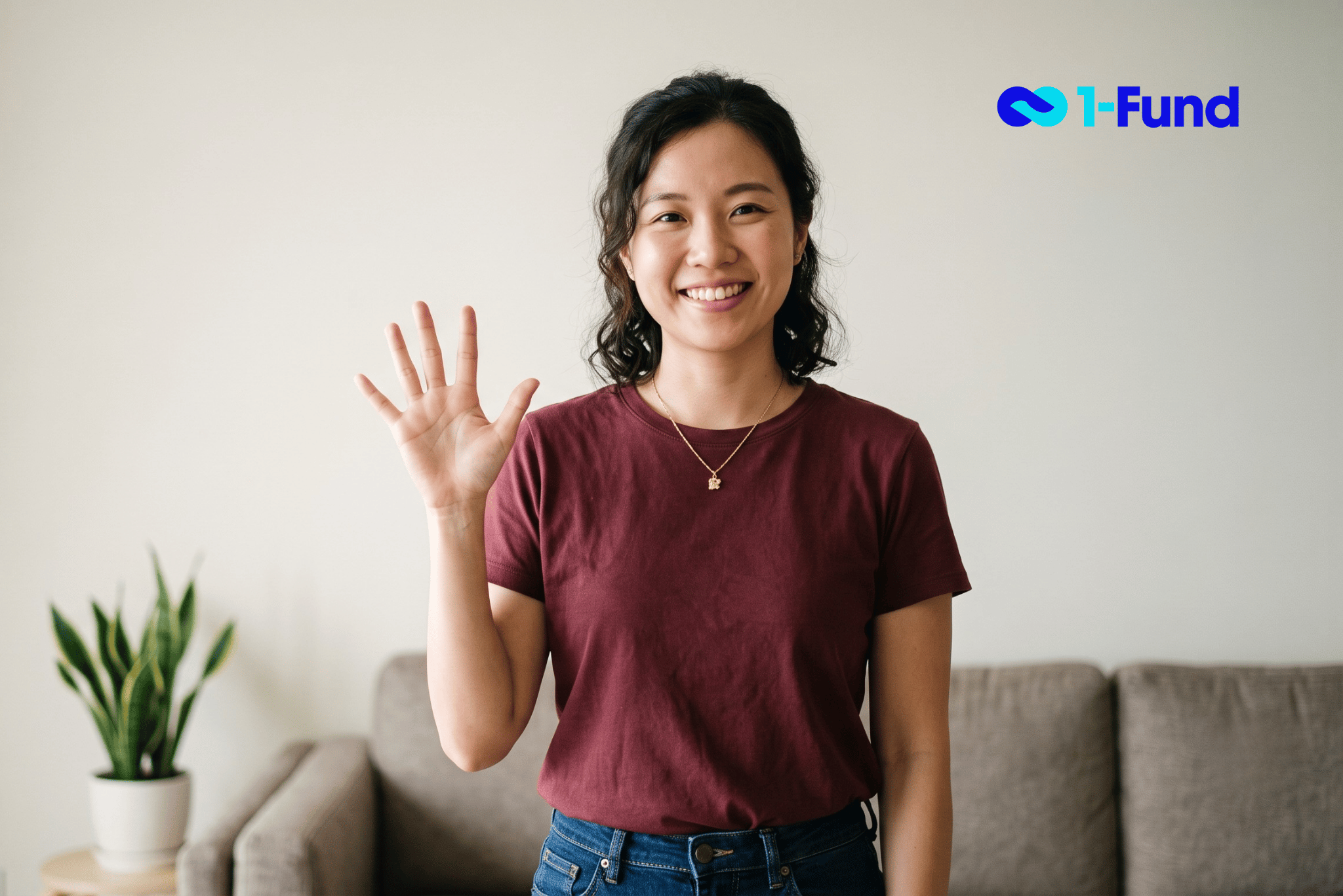 5 Types of Long-Term Loans in Singapore Explained