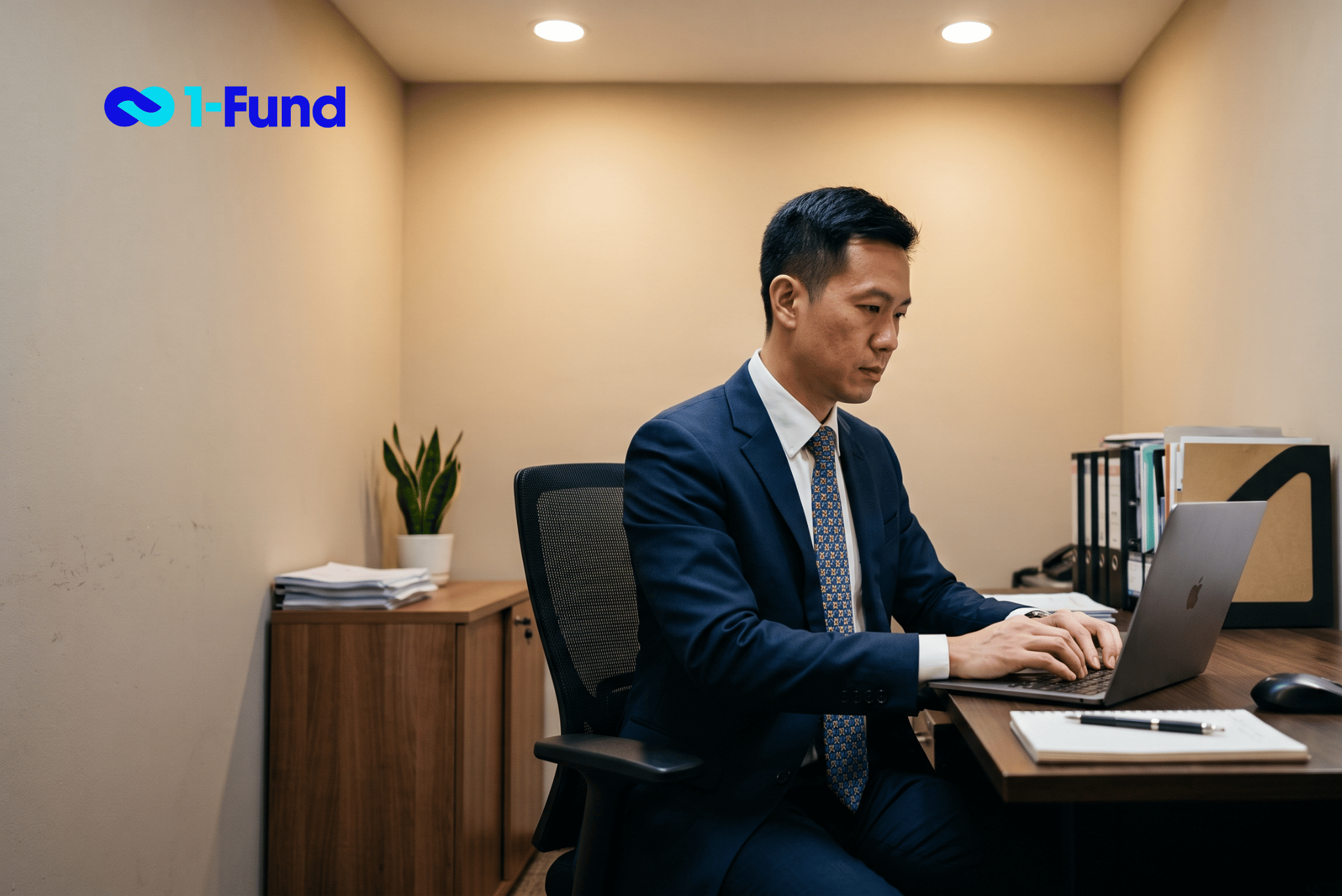Can Licensed Moneylenders Offer Long-Term Loans?