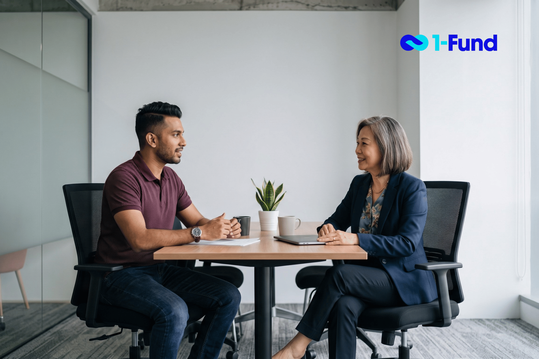 Long-Term Loans in Singapore